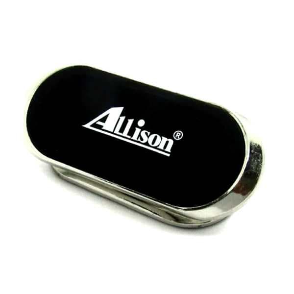 هولدر مگنتی Alison H018 — تصویر ۵