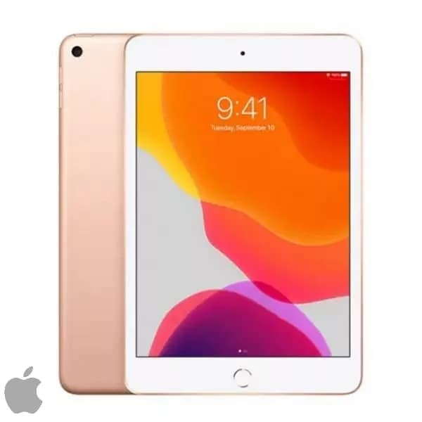 تبلت اپل آیپد 8 مدل iPad 8 10.2 inch 2020 WiFi ظرفیت 128 گیگابایت