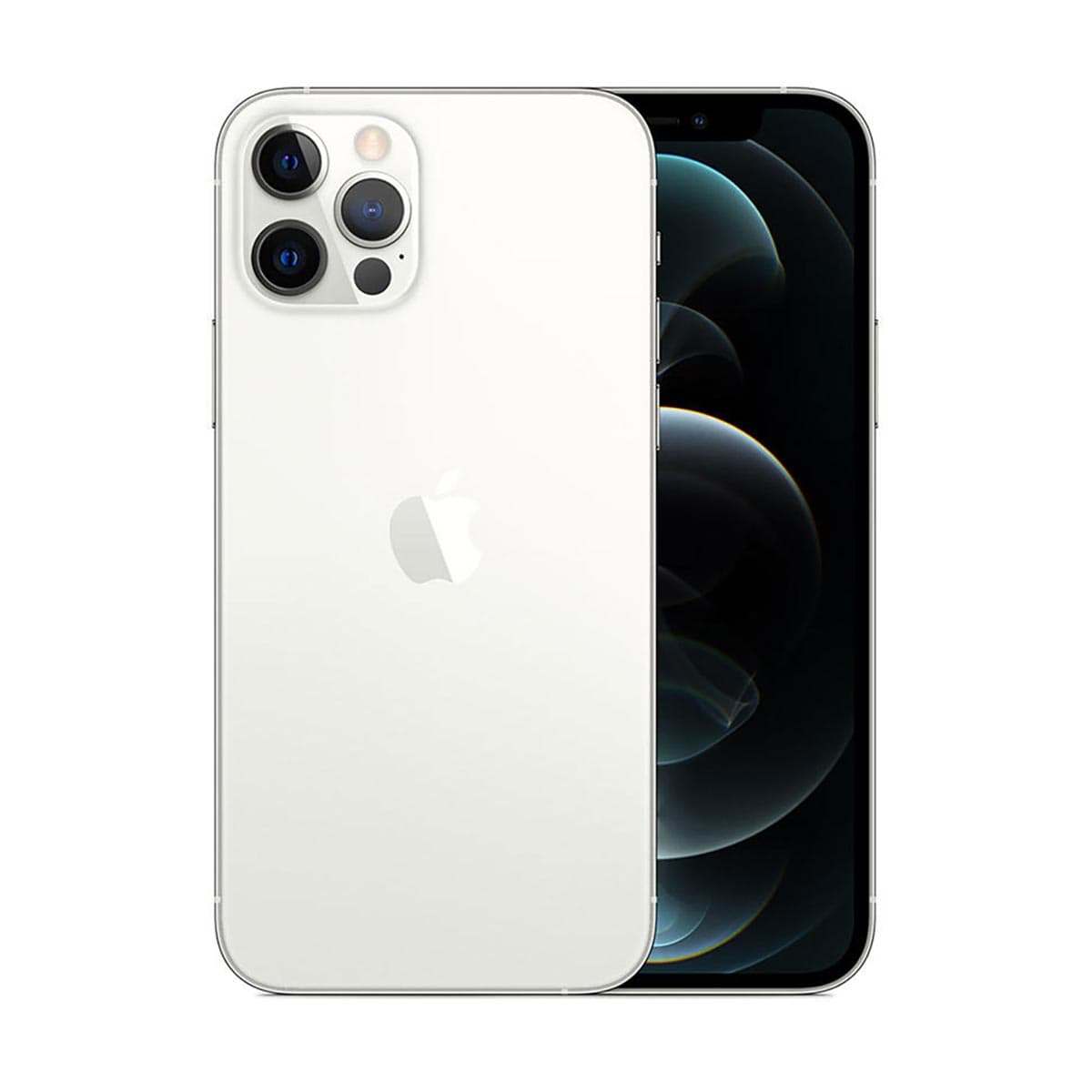 گوشی موبایل اپل آیفون مدل Apple iPhone 12 Pro 256GB — تصویر ۶