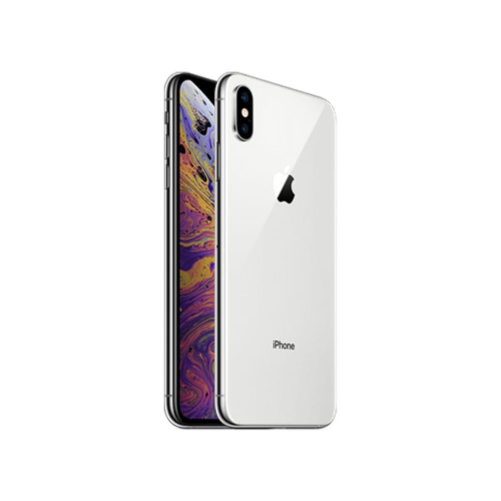 گوشی موبایل اپل مدل Apple iPhone XS Max 256GB استوک — تصویر ۴