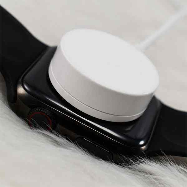 ساعت هوشمند HainoTeko H99 ProMax — تصویر ۵
