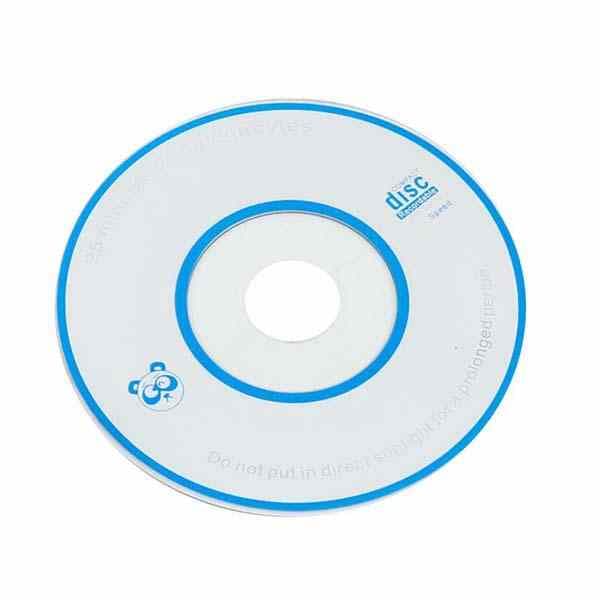 کارت شبکه بی سیم آنتن دار Alfa Net W112 — تصویر ۴