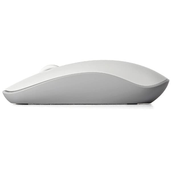 ماوس بی سیم Rapoo T200 Silent Multi-Mode — تصویر ۱۲