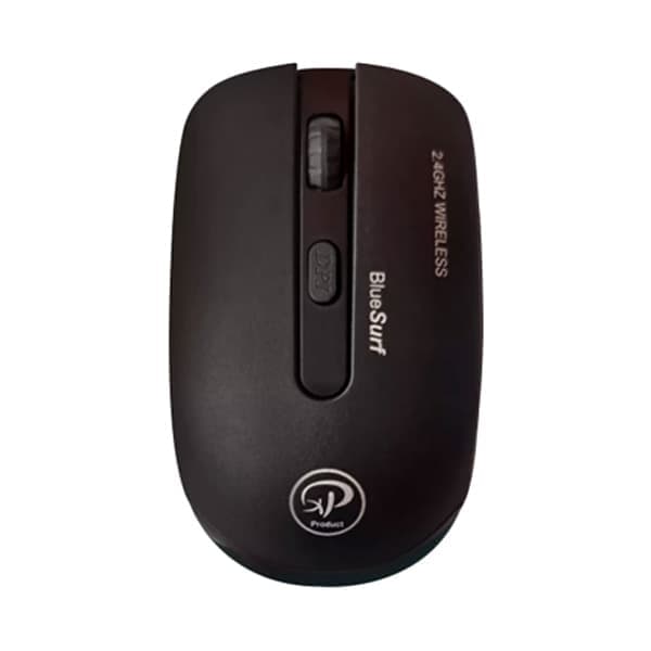 ماوس بی سیم XP-W430F