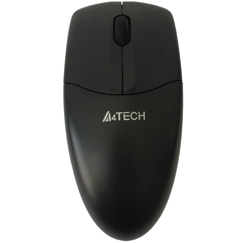 موس A4TECH مدل G3-220N