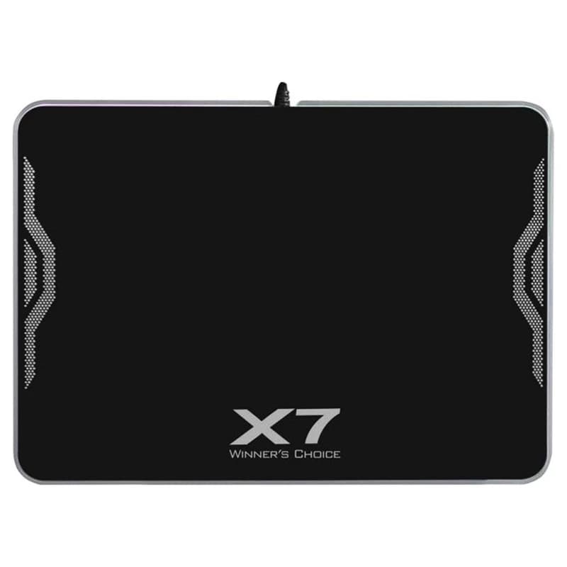 پد موس A4TECH مدل XP-50NH NEON