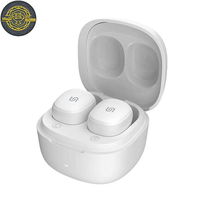 ایربادز پرودو مدل PD-STF05IE-WH