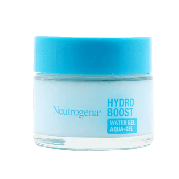 واتر ژل مدل HYDRO BOOST حجم 50 میل — تصویر ۹