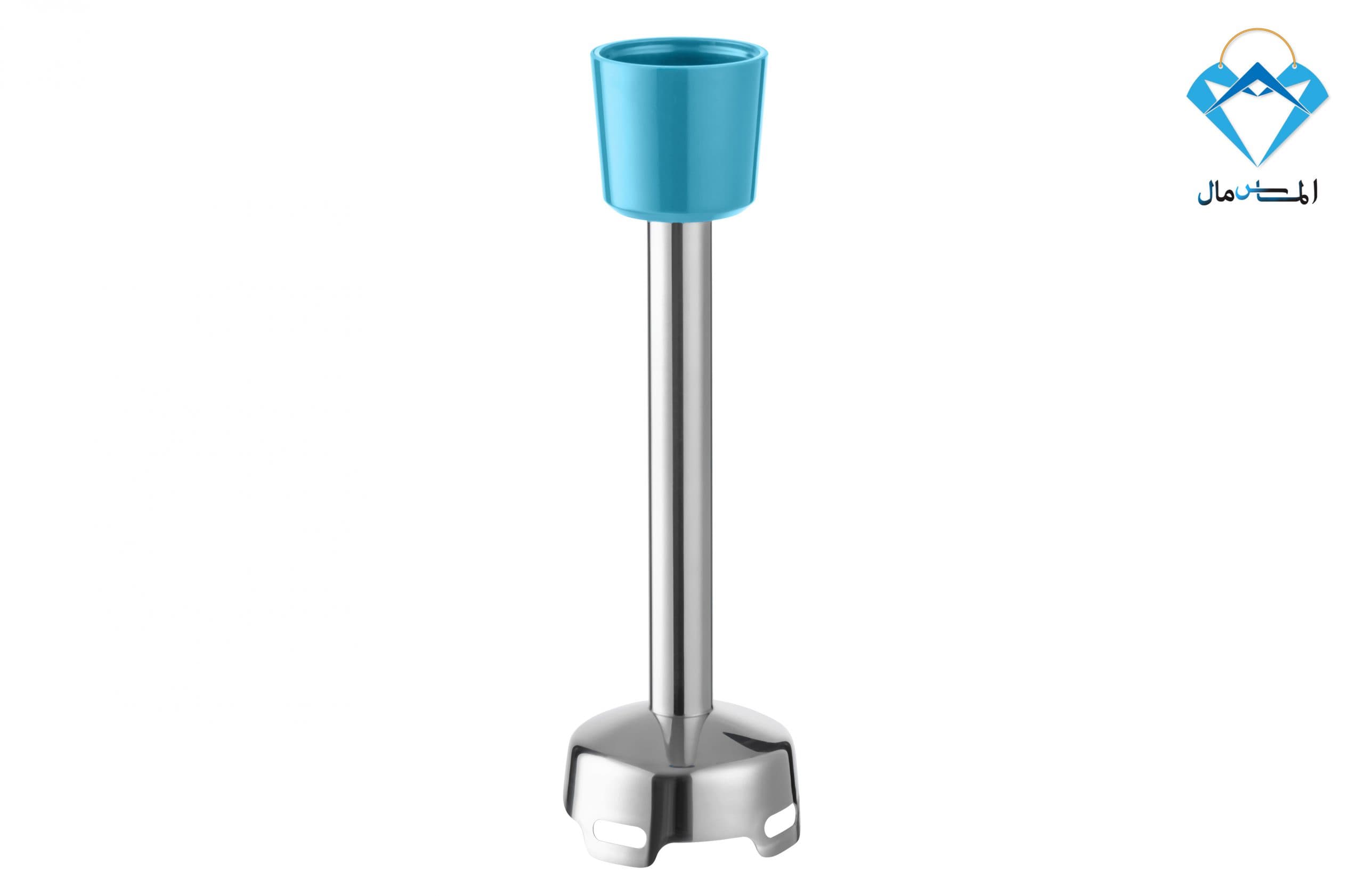 گوشت کوب برقی سنکور مدل SHB 4467 TQ (1000 وات) — تصویر ۸
