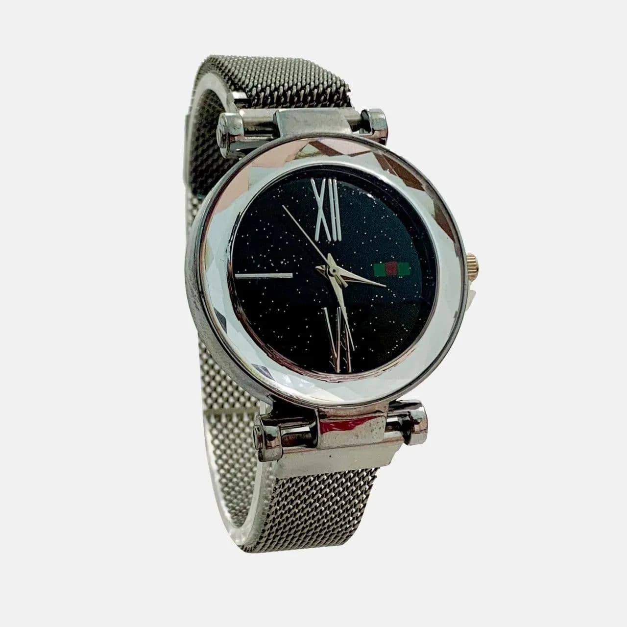ساعت مچي GUCCI زنانه مدل 193