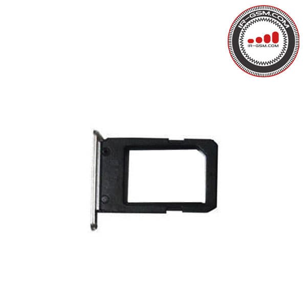 خشاب سیم کارت مشکی سامسونگ SAMSUNG A3 A5 A7 SIM1