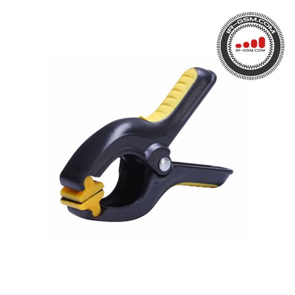 گیره نگهدارنده ال سی دی موبایل سانشاین SUNSHINE SS-048 — تصویر ۳