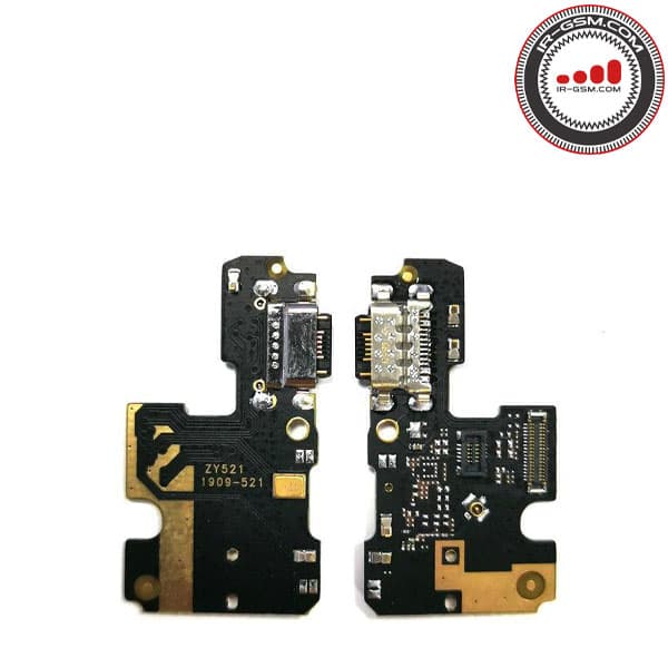 برد شارژ شیائومی BOARD XIAOMI MI A3