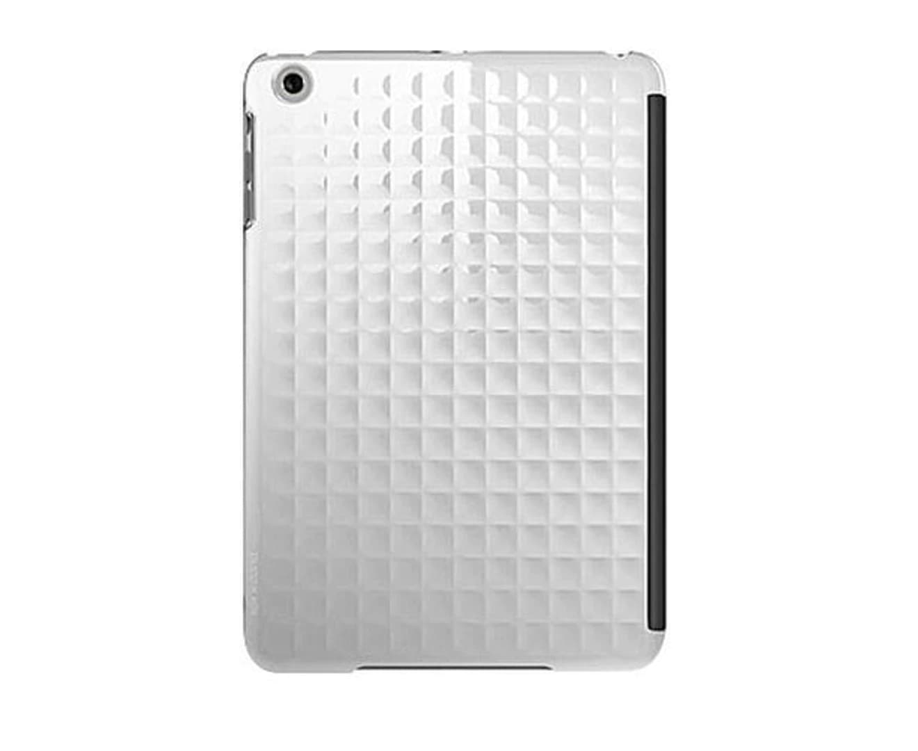 کاور ایکس دوریا مدل SmartJacket مناسب برای Apple iPad Air 2 — تصویر ۳