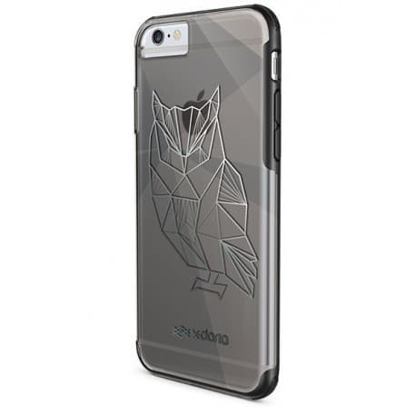قاب ایکس دوریا آیفون X-Doria REVEL Case iPhone 6/6S