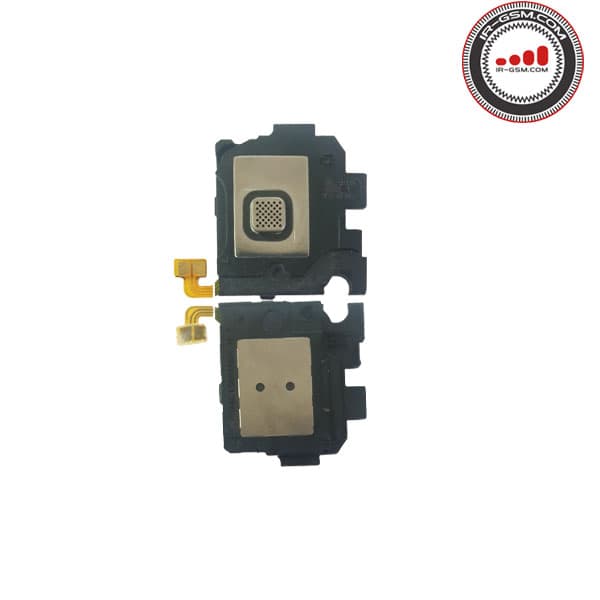 بازر روکاری سامسونگ BUZZER SAMSUNG A5 2015 A500 — تصویر ۲