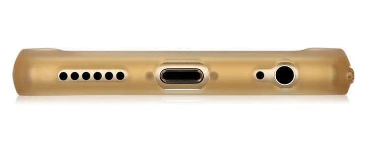 کاور Baseus مدل Sky Pro Case مناسب برای گوشی موبایل آیفون 6/6S — تصویر ۵