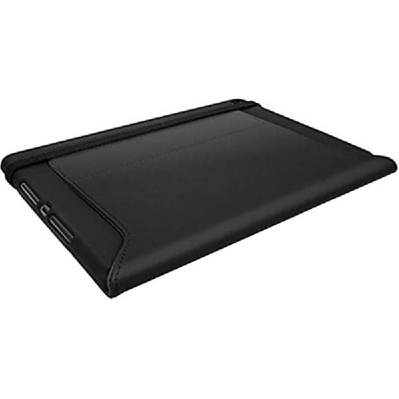 کاور ایکس دوریا مدل SmartStyle مناسب برای Apple iPad Air 2 — تصویر ۵