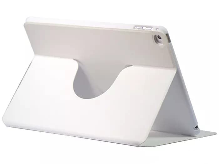 کاور ایکس دوریا مدل Dash Folio Spin مناسب برای Apple iPad Air 2 — تصویر ۱۲
