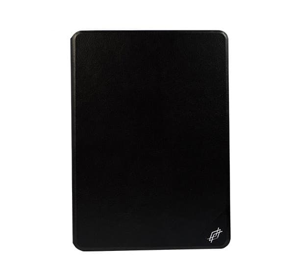 کاور ایکس دوریا مدل Dash Folio Spin مناسب برای Apple iPad Air 2