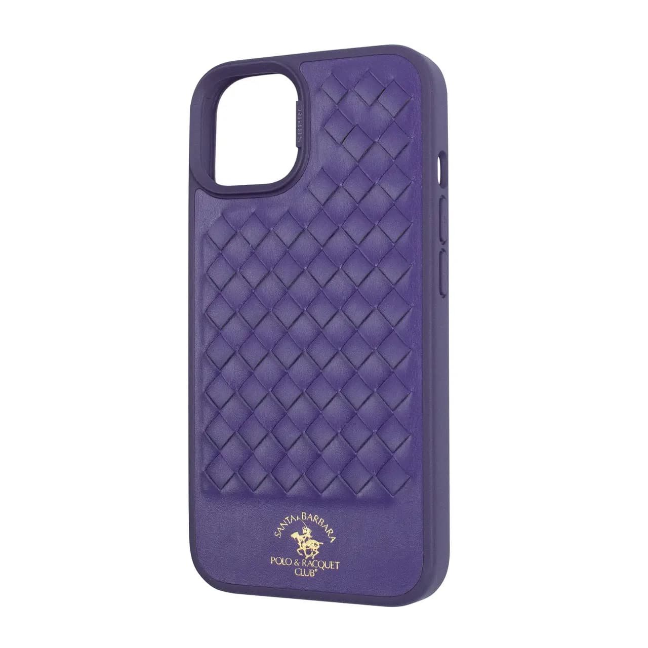 کاور چرمی POLO مدل Ravel مناسب برای گوشی موبایل Apple iPhone 13/14 — تصویر ۹