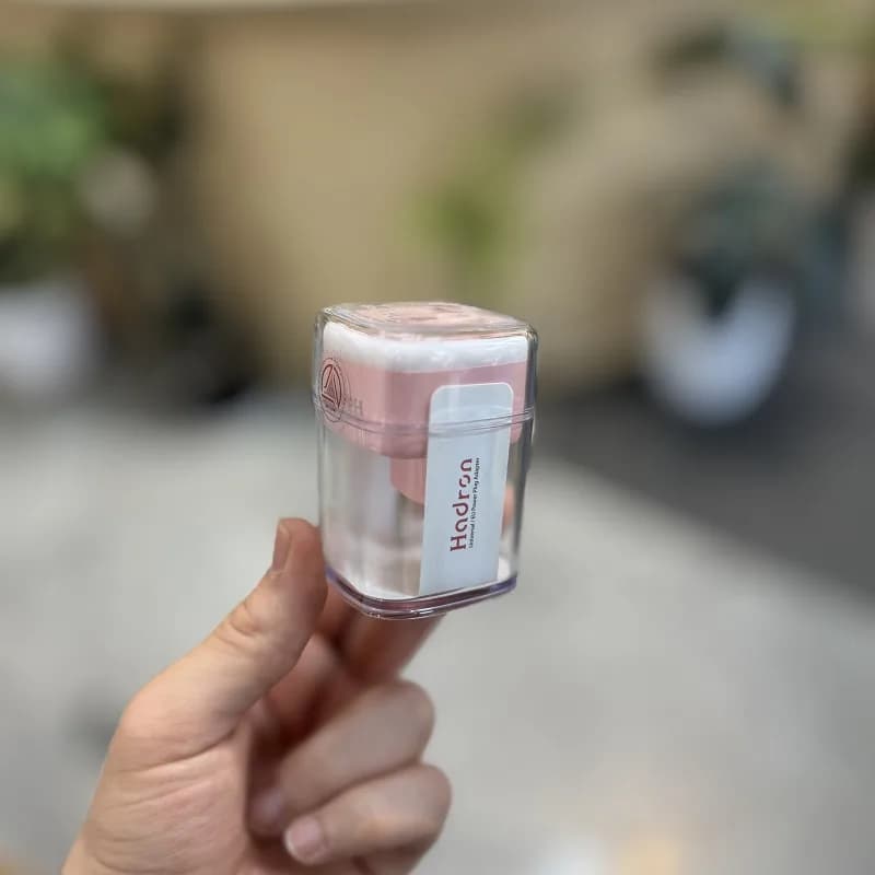 مبدل برق 3 به 2 هادرون مدل A10-1 — تصویر ۹