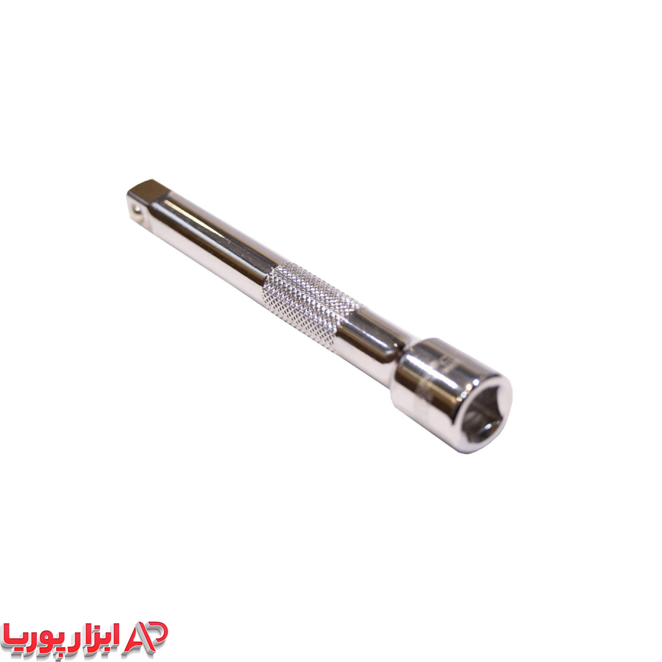 کمک بکس مستر تولز مدل MT-4610 سایز 10 اینچ