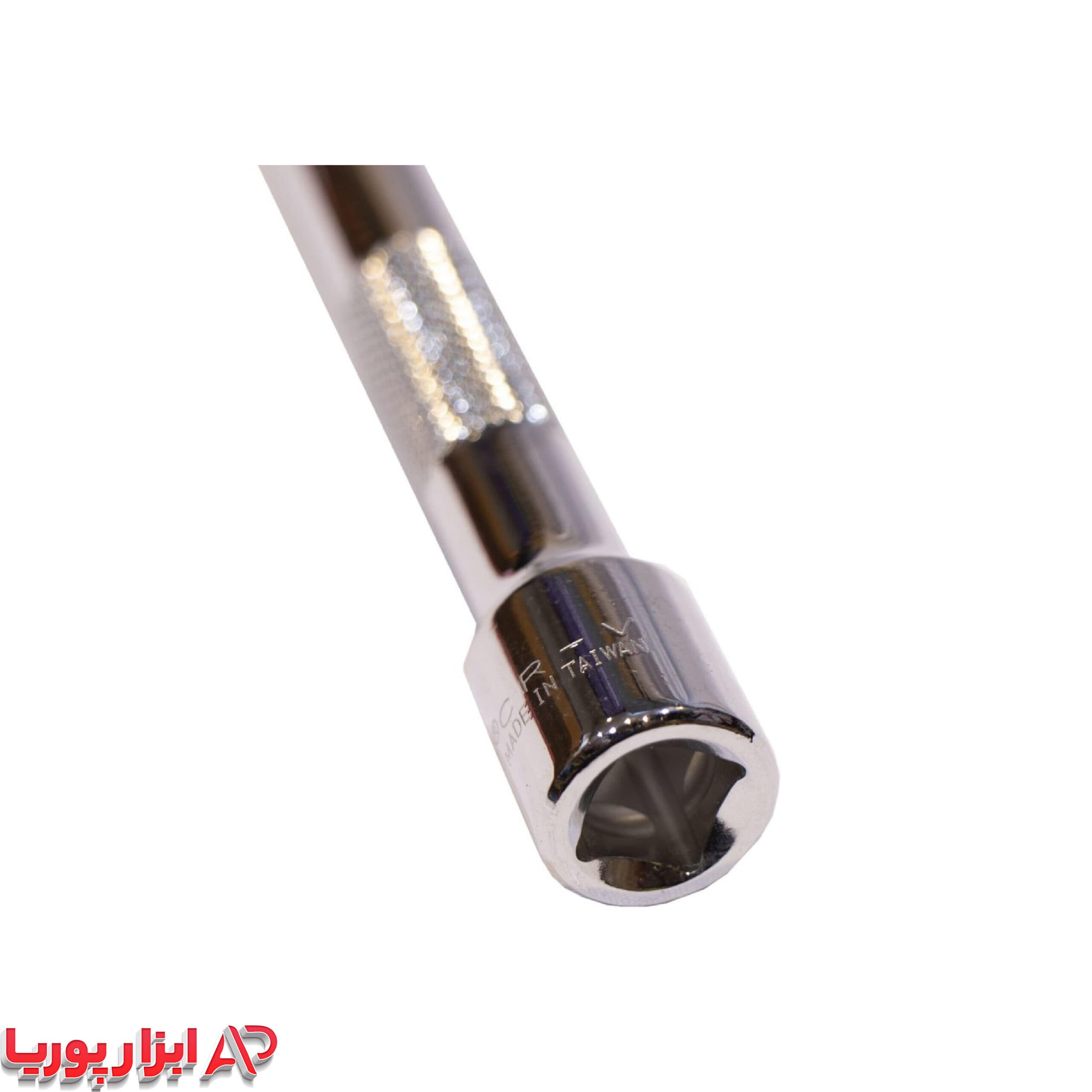 کمک بکس مستر تولز مدل MT-4610 سایز 10 اینچ — تصویر ۲