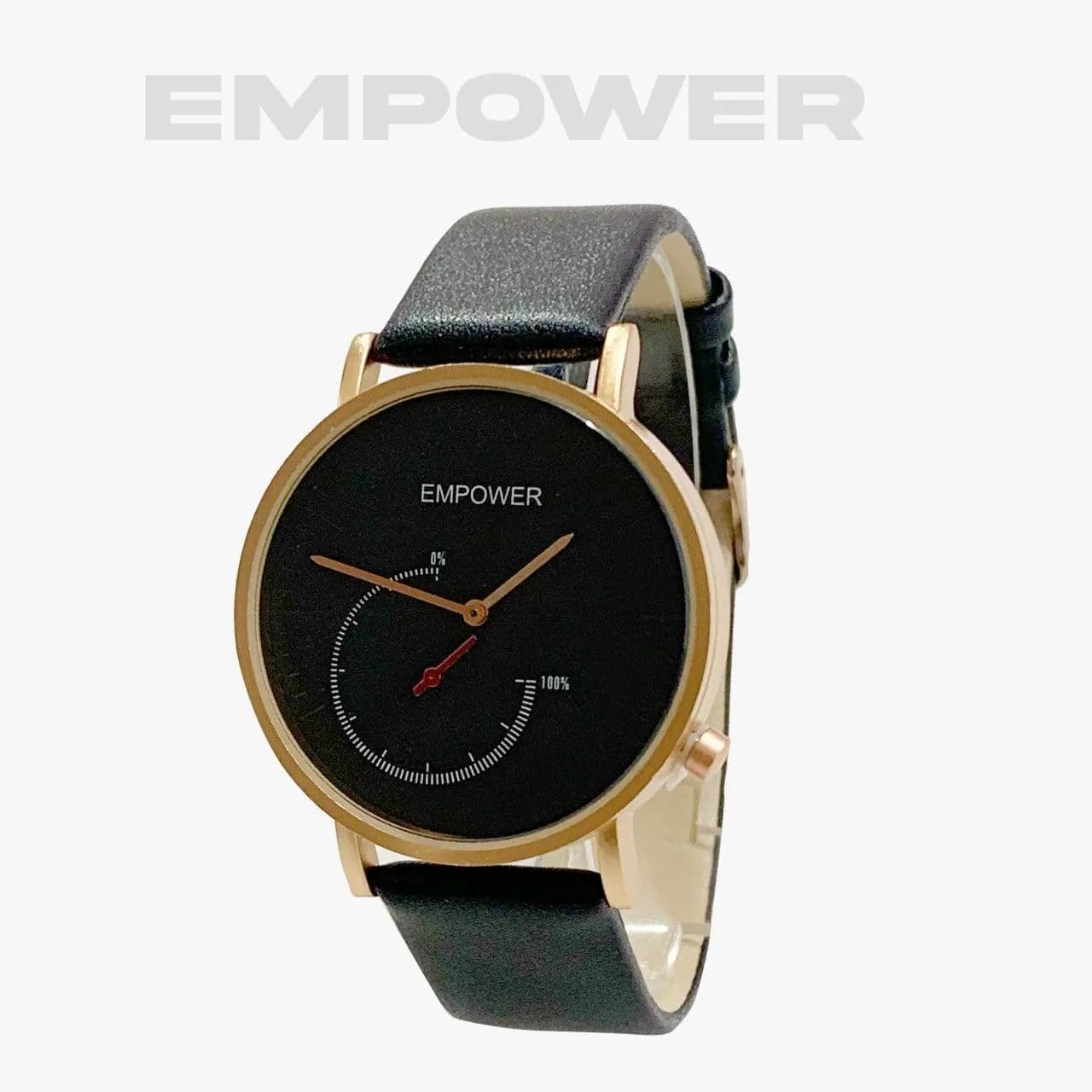 ساعتمچی EMPOWER حرفه ای مدل 106 — تصویر ۵
