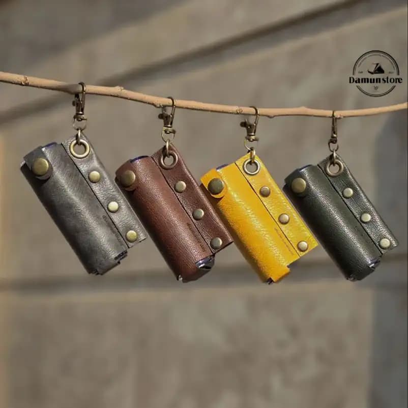 جا ادویه جیبی 5 عددی لیموکمپ — تصویر ۶
