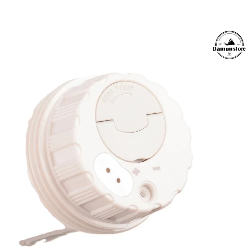 بیده لایف کمپ مدل IPX6 کد 45885 — تصویر ۶