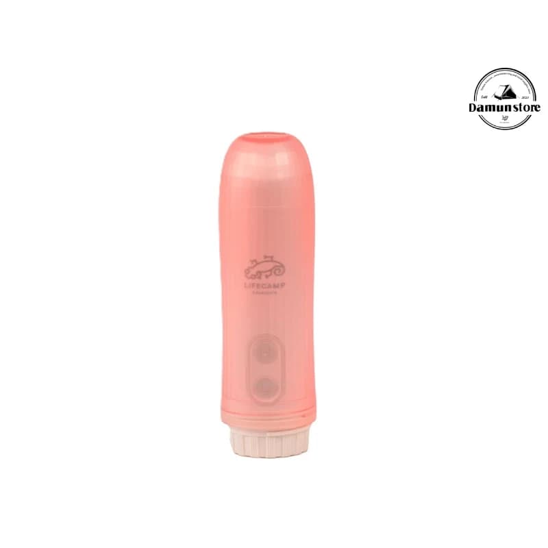 بیده لایف کمپ مدل IPX6 کد 45885 — تصویر ۳