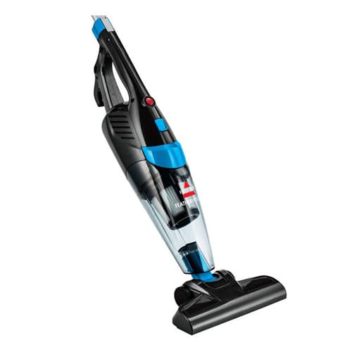 جاروبرقی عصایی بیسل مدل BISSELL FeatherWeight 2024E — تصویر ۲