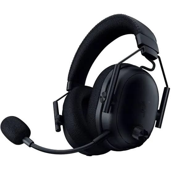 هدست گیمینگ ریزر BLACKSHARK V3 PLAYSTAION