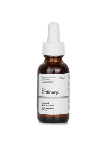 سرم ماندلیک اسید 10 % اوردینری لایه بردار حجم 30 میل Ordinary — تصویر ۳
