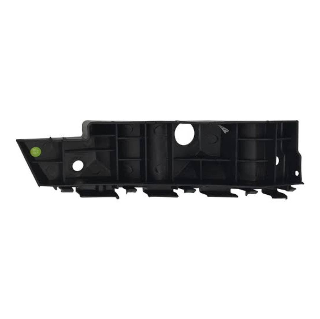 براکت سپر جلو راست ام وی ام MVM X33s