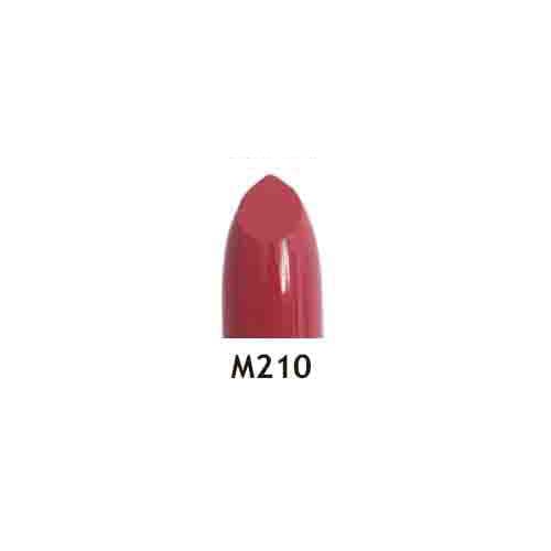 رژلب جامد مابل کد 210 — تصویر ۳