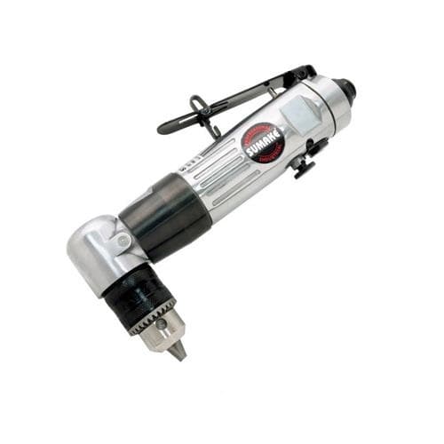 دریل بادی سرکج 10 میلی متر سوماک ST-4436 — تصویر ۲