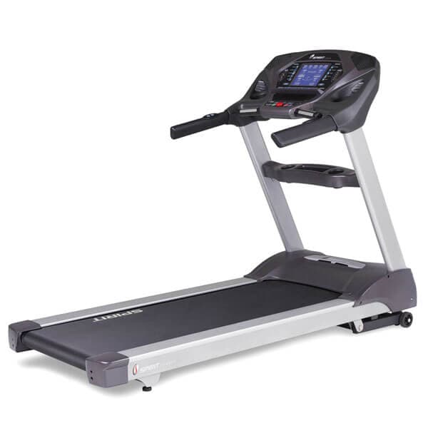 تردمیل اسپیریت مدل Spirit xt 685 — تصویر ۳