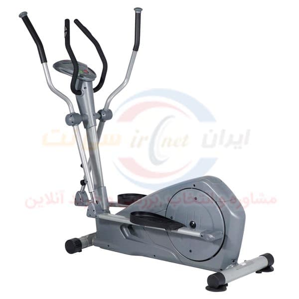 الپتیکال خانگی دبلیو ان کیو مدل WNQ 7618 A — تصویر ۲