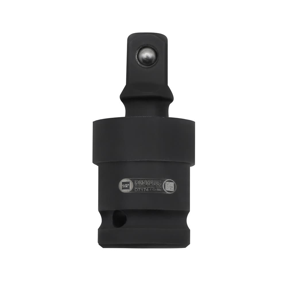 رابط بکس لقلقه ای فشارقوی 1/2 درایو مدل D7174 برند DANAPLUS — تصویر ۳
