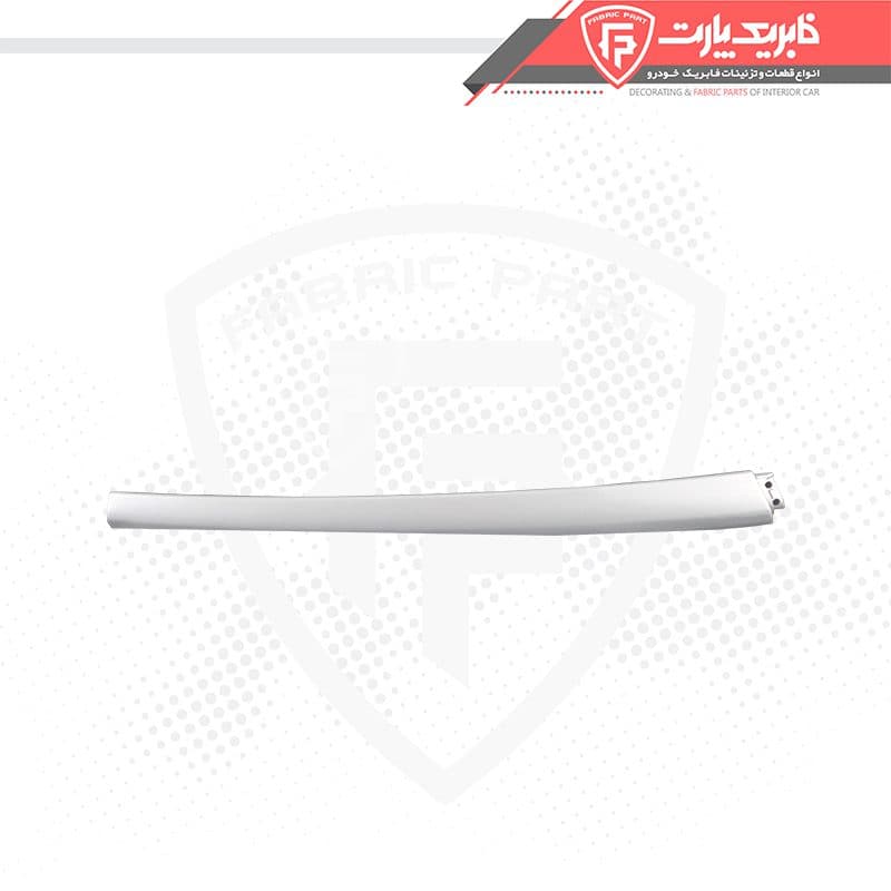 زه رودری ساندرو – B90 جلو راست