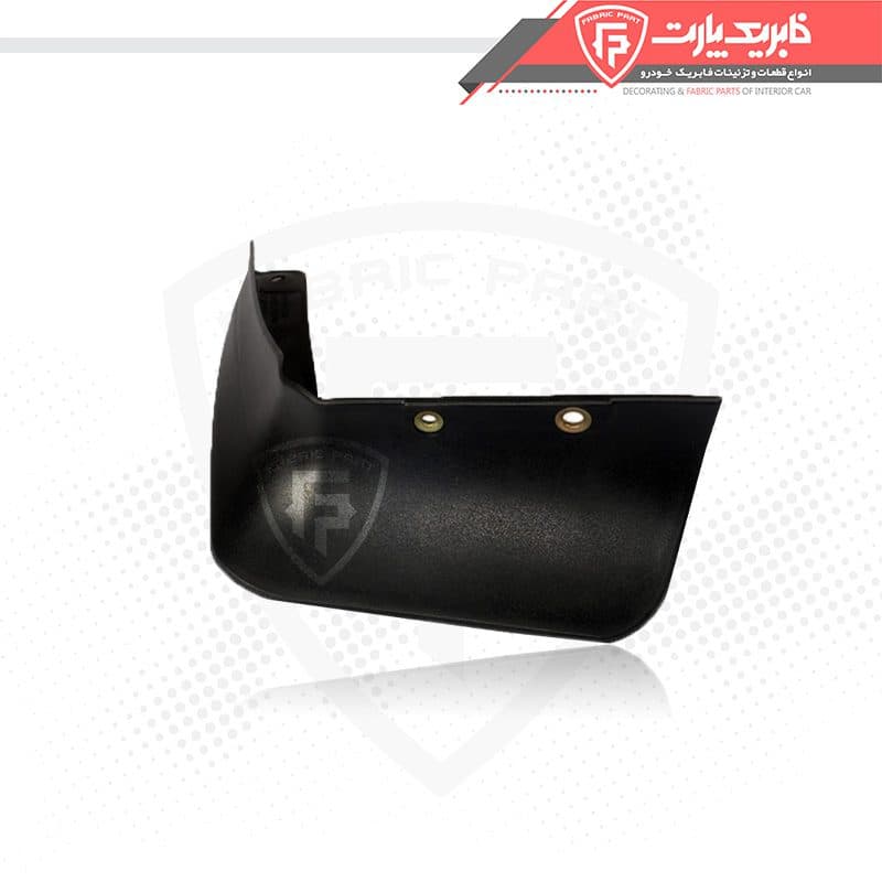 گل پخش کن پراید 111 عقب چپ