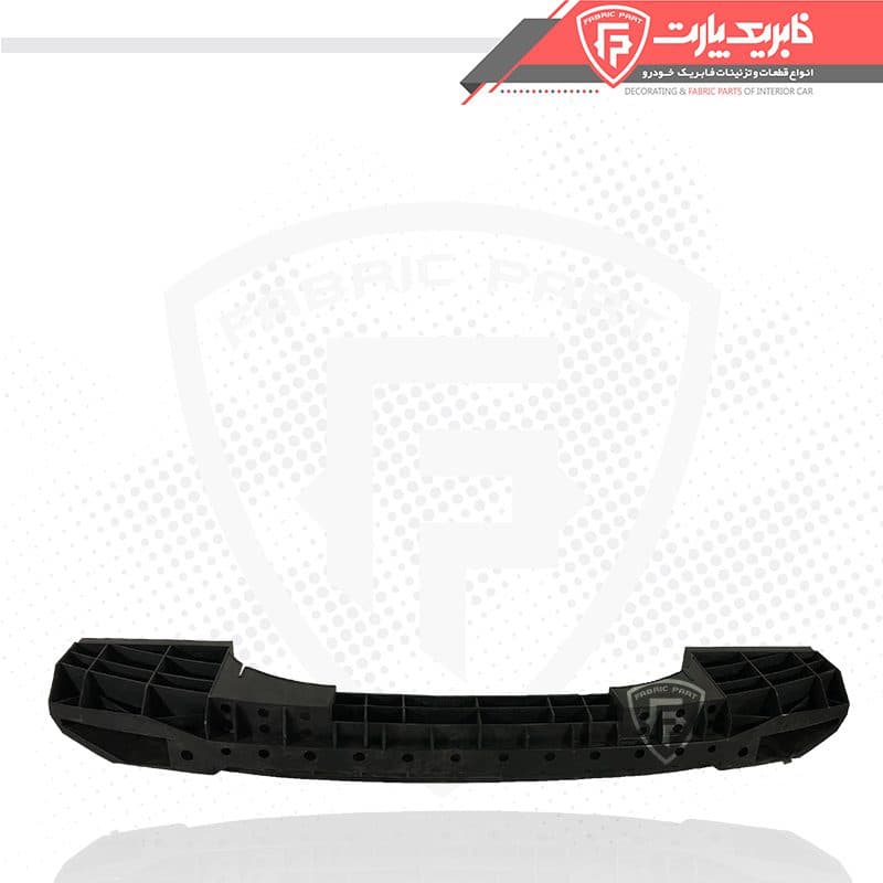 دیاق سپر سمند EFP