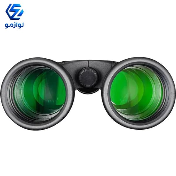 دوربین دوچشمی یوکو مدل 10X42 جانگل HD — تصویر ۴