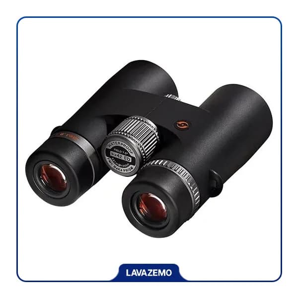 دوربین دوچشمی جالیکا مدل 10×32