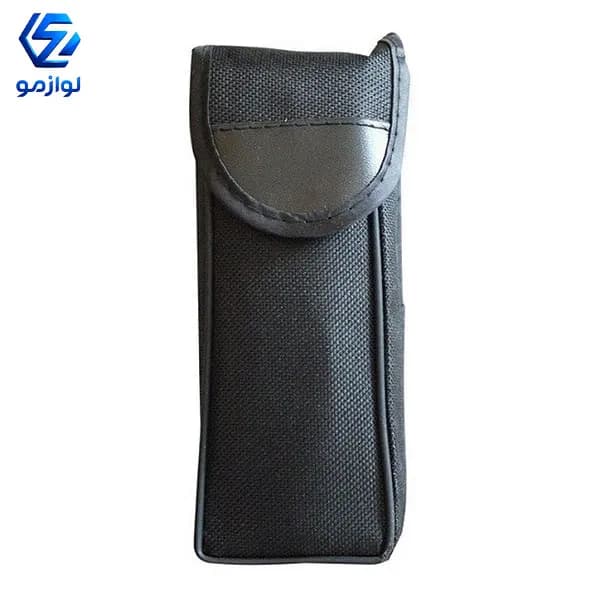 دوربین تک چشمی کومت مدل COMET 16*52 — تصویر ۲