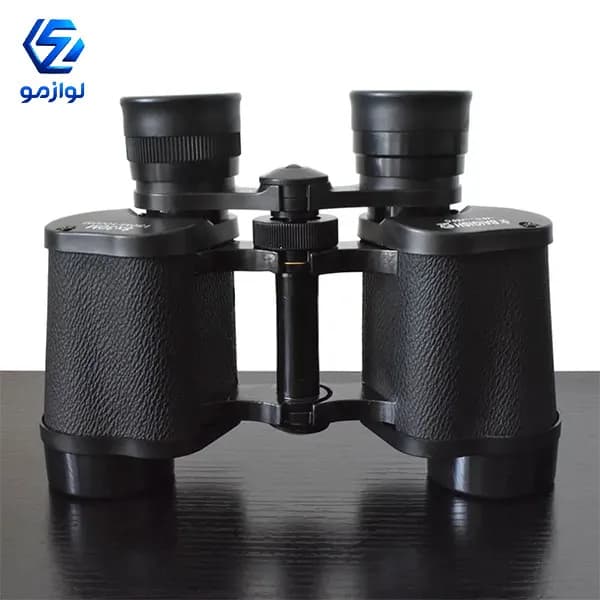 دوربین دوچشمی طرح بایگیش مدل 8×30 — تصویر ۳