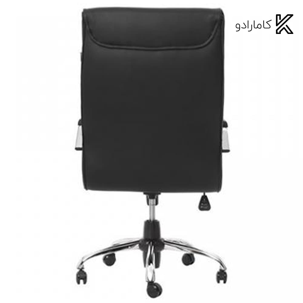 صندلی اداری مدل M409S راد سیستم — تصویر ۱۰