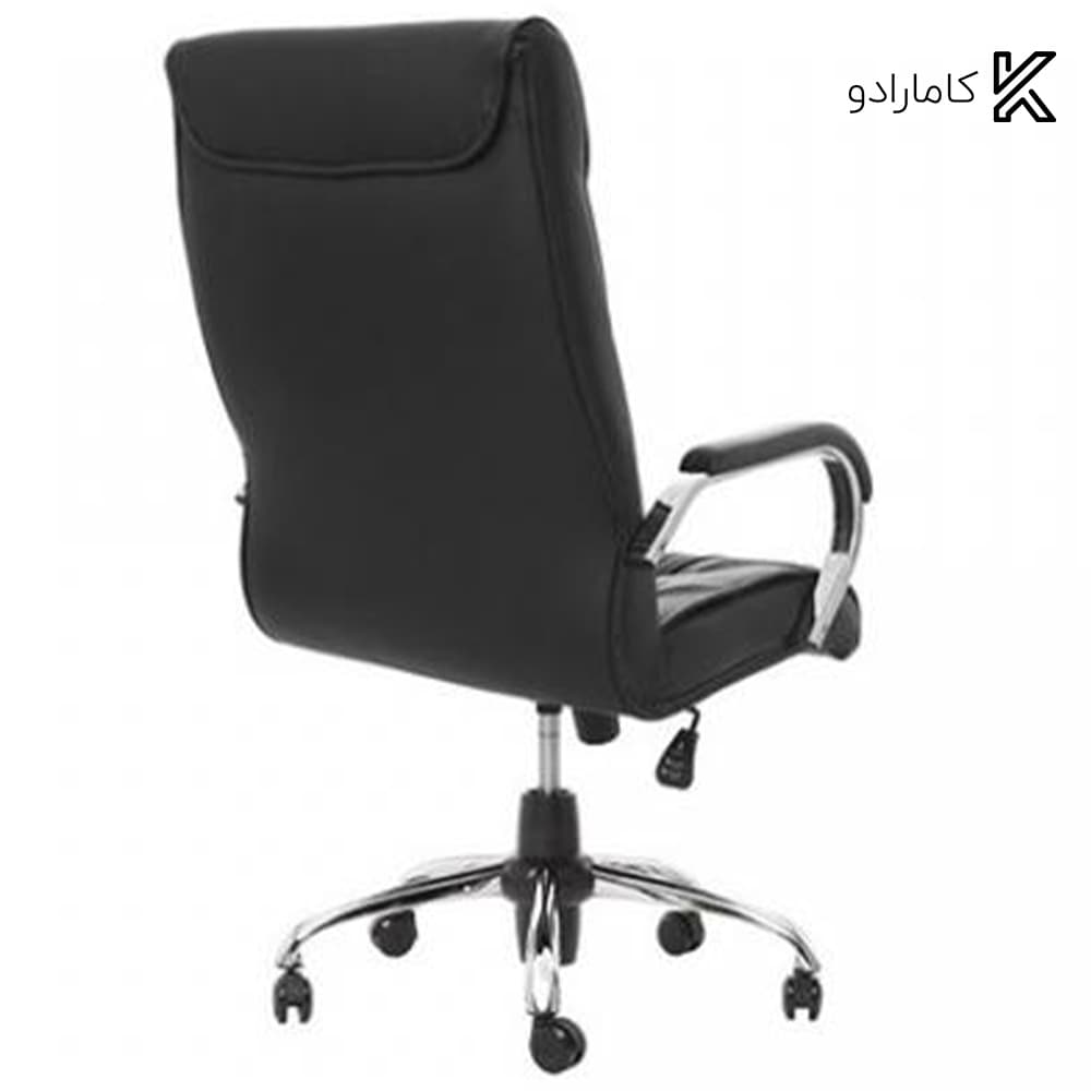 صندلی اداری مدل M409S راد سیستم — تصویر ۸